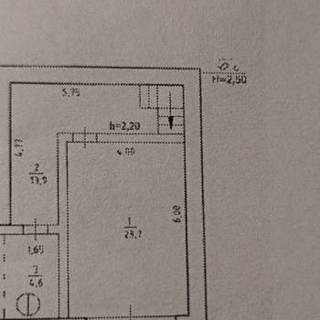 Продается Дом, 165 м²