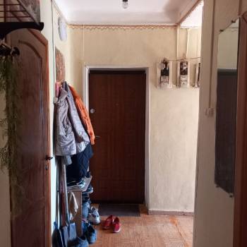 Сдается Комната, 17 м²