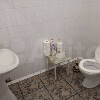 Сдается Дом, 411 м²