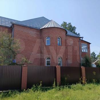 Сдается Дом, 411 м²