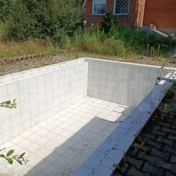 Сдается Дом, 411 м²