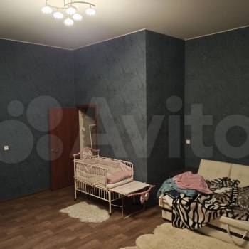 Сдается Дом, 411 м²