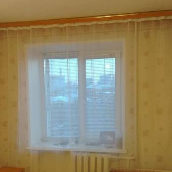 Сдается Комната, 12 м²