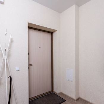 Сдается 2-х комнатная квартира, 42 м²
