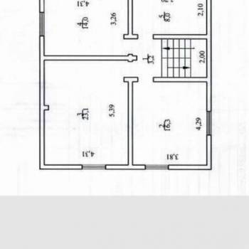 Продается Дом, 150 м²