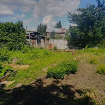 Продается Участок, 600 м²