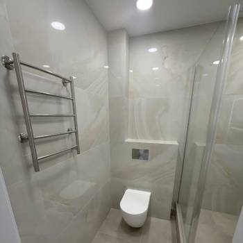 Продается 3-х комнатная квартира, 57 м²