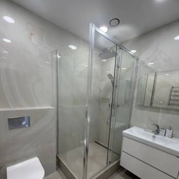 Продается 3-х комнатная квартира, 57 м²