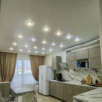 Сдается Многокомнатная квартира, 64 м²