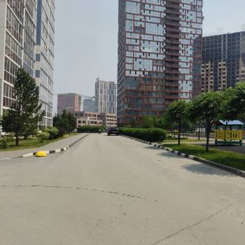 Сдается Многокомнатная квартира, 64 м²