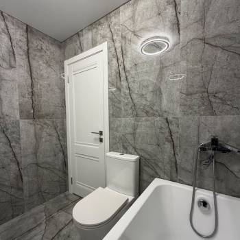 Сдается Многокомнатная квартира, 51 м²