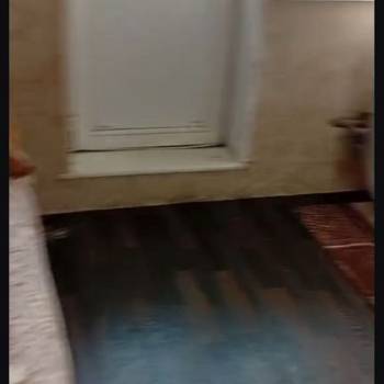Сдается 1-комнатная квартира, 19 м²
