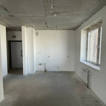 Продается 1-комнатная квартира, 37 м²