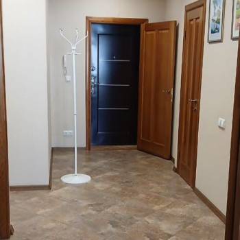 Продается 2-х комнатная квартира, 72,4 м²