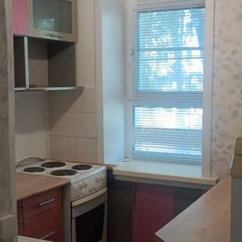 Сдается 1-комнатная квартира, 20 м²