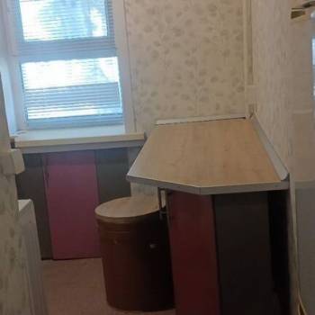Сдается 1-комнатная квартира, 20 м²