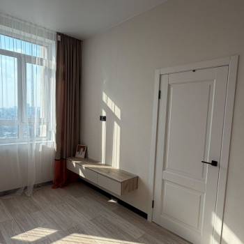 Сдается 2-х комнатная квартира, 37 м²