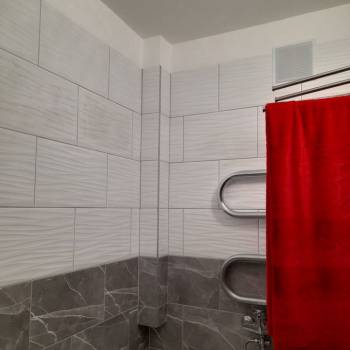 Сдается Комната, 12 м²