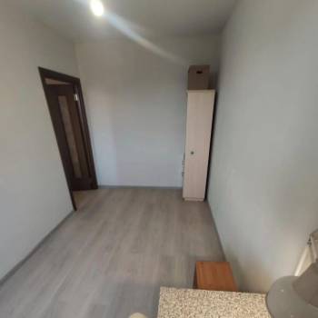 Сдается 1-комнатная квартира, 46 м²