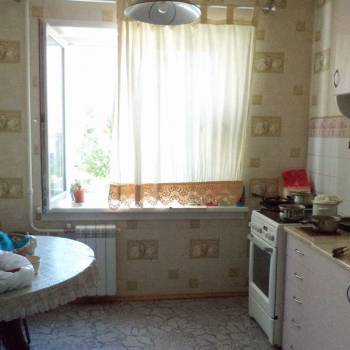 Продается 3-х комнатная квартира, 67 м²