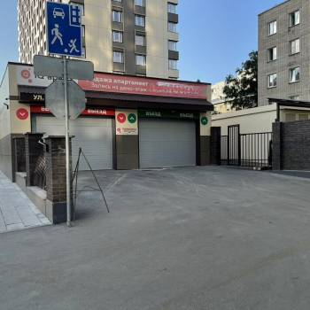 Продается 3-х комнатная квартира, 46,6 м²