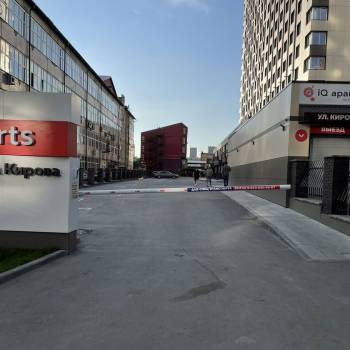 Продается 3-х комнатная квартира, 46,6 м²