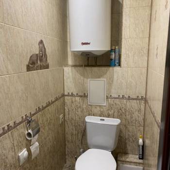 Продается 3-х комнатная квартира, 87,3 м²