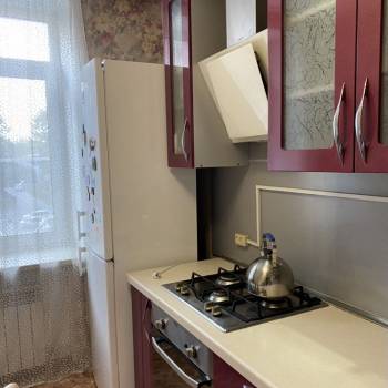 Продается 3-х комнатная квартира, 87,3 м²