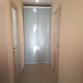 Сдается Многокомнатная квартира, 67 м²
