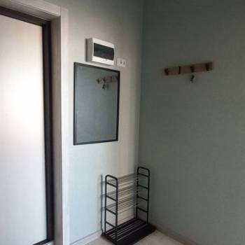 Сдается 1-комнатная квартира, 28 м²