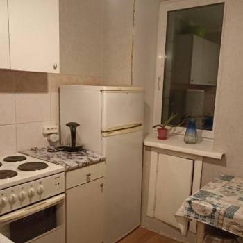 Сдается 1-комнатная квартира, 16 м²