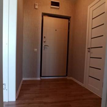 Продается 1-комнатная квартира, 36,4 м²
