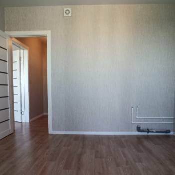 Продается 1-комнатная квартира, 36,4 м²