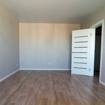 Продается 1-комнатная квартира, 36,4 м²