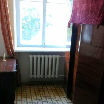 Сдается 2-х комнатная квартира, 44 м²