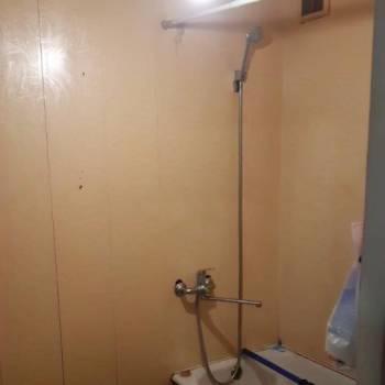 Продается 3-х комнатная квартира, 56,4 м²