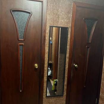 Продается 2-х комнатная квартира, 43,1 м²