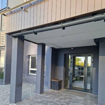 Сдается 1-комнатная квартира, 29 м²