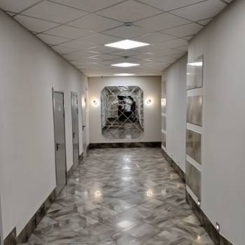 Продается 2-х комнатная квартира, 62 м²
