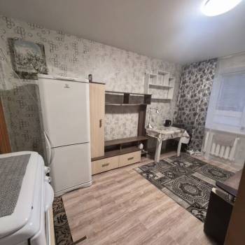 Сдается Комната, 12 м²
