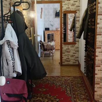 Продается 2-х комнатная квартира, 48,8 м²