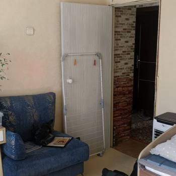 Продается 2-х комнатная квартира, 48,8 м²