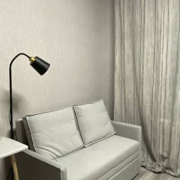 Сдается 1-комнатная квартира, 22 м²