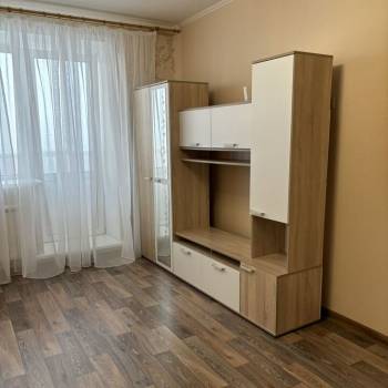 Сдается 2-х комнатная квартира, 66 м²