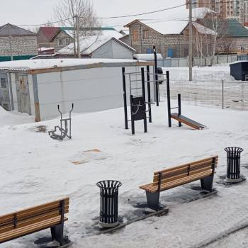 Продается 2-х комнатная квартира, 55,7 м²