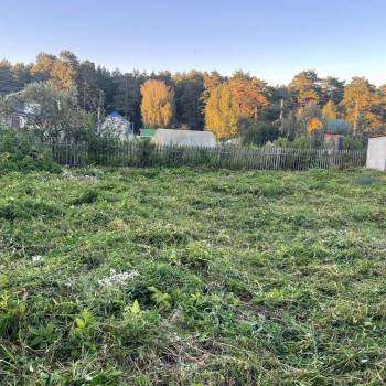 Продается Участок, 600 м²