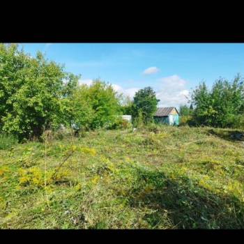 Продается Участок, 600 м²