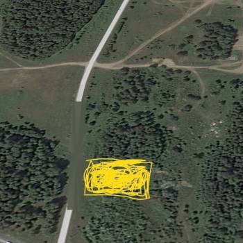 Продается Участок, 1300 м²
