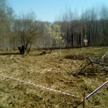 Продается Участок, 1200 м²