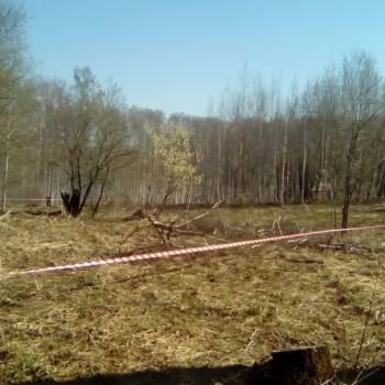 Продается Участок, 1200 м²